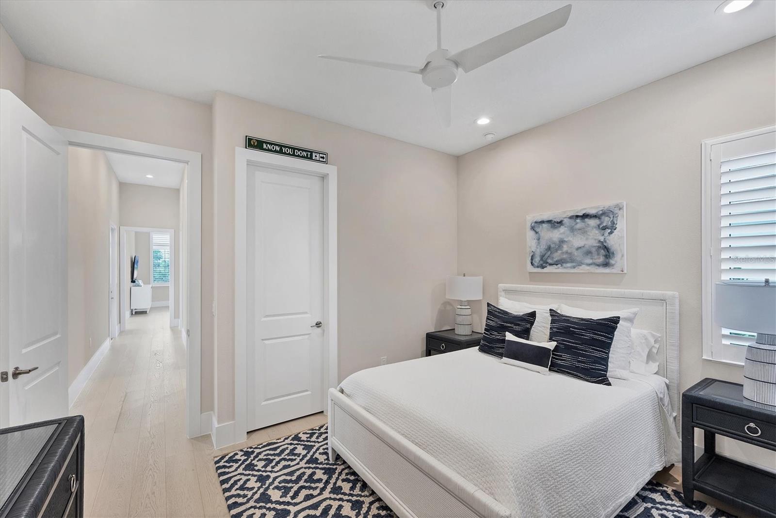 Image 32 of 76 For 8520 Pavia Way