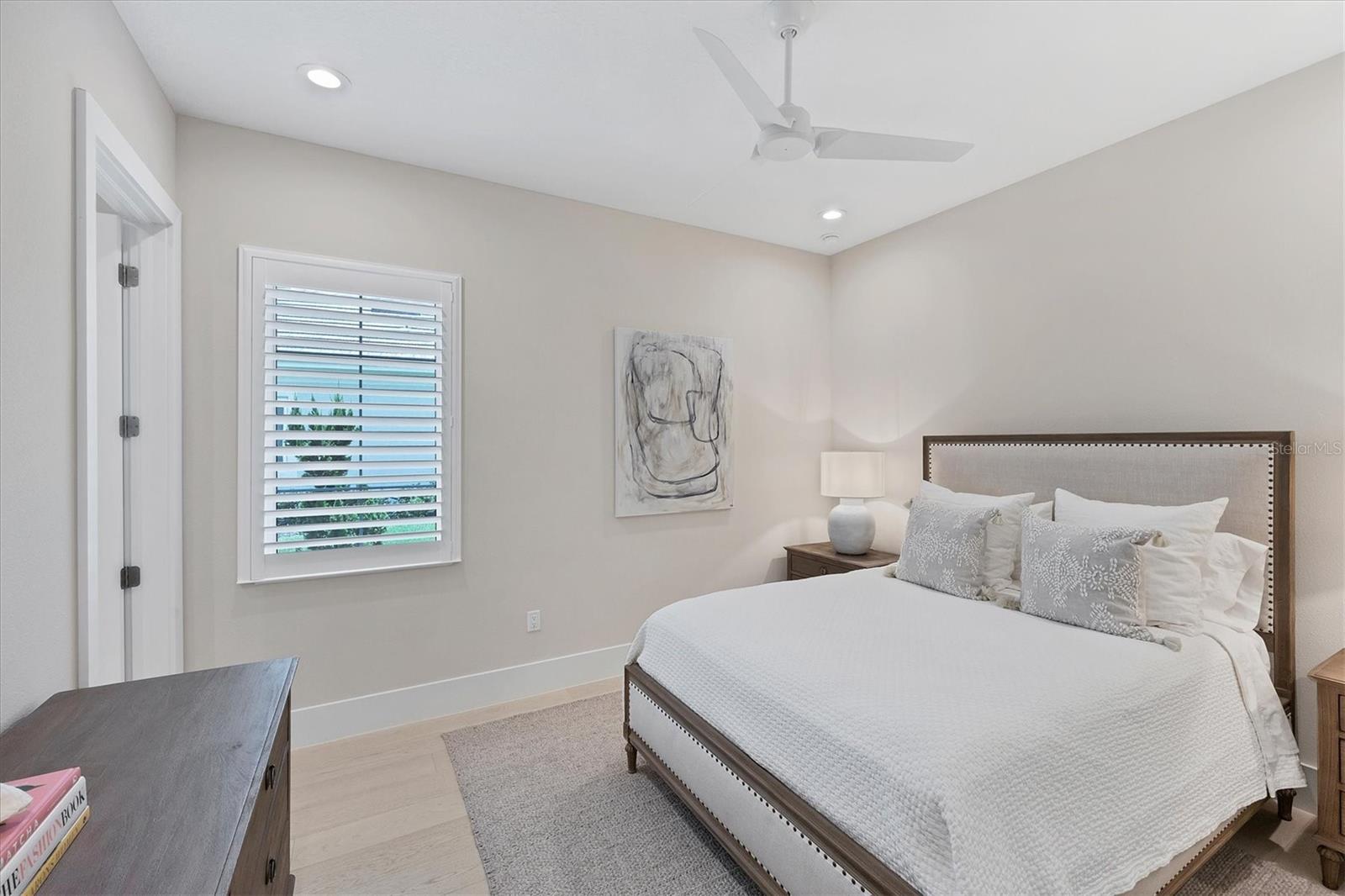 Image 34 of 76 For 8520 Pavia Way