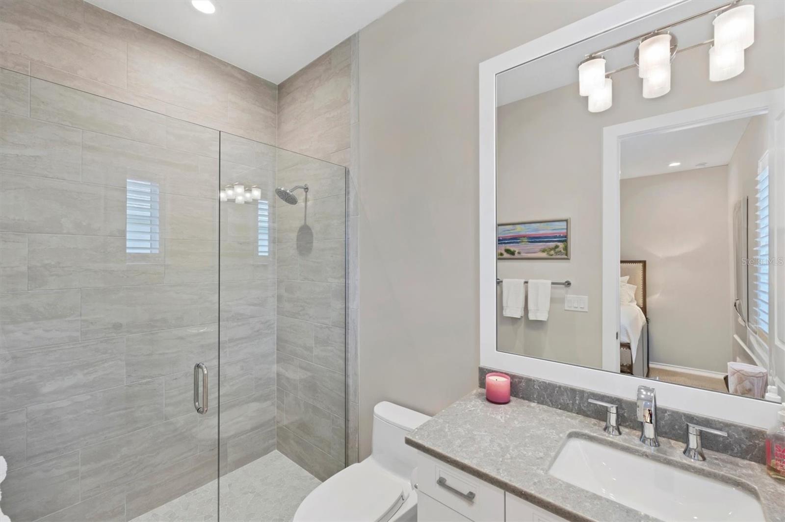 Image 36 of 76 For 8520 Pavia Way
