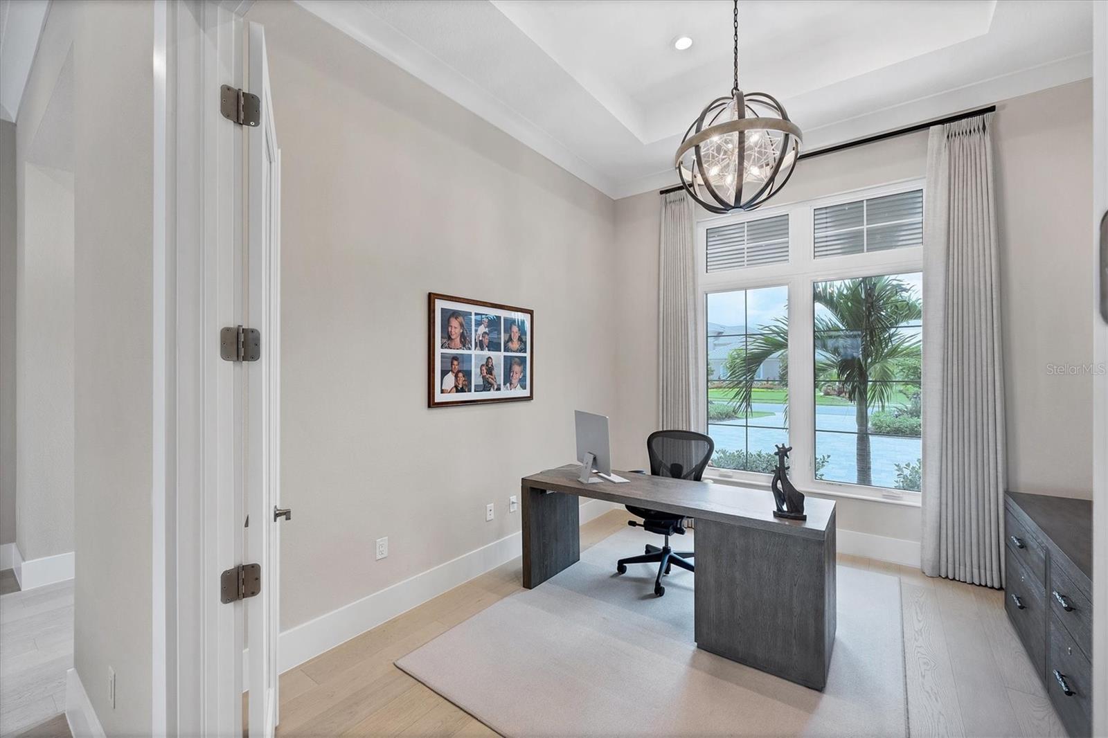 Image 37 of 76 For 8520 Pavia Way