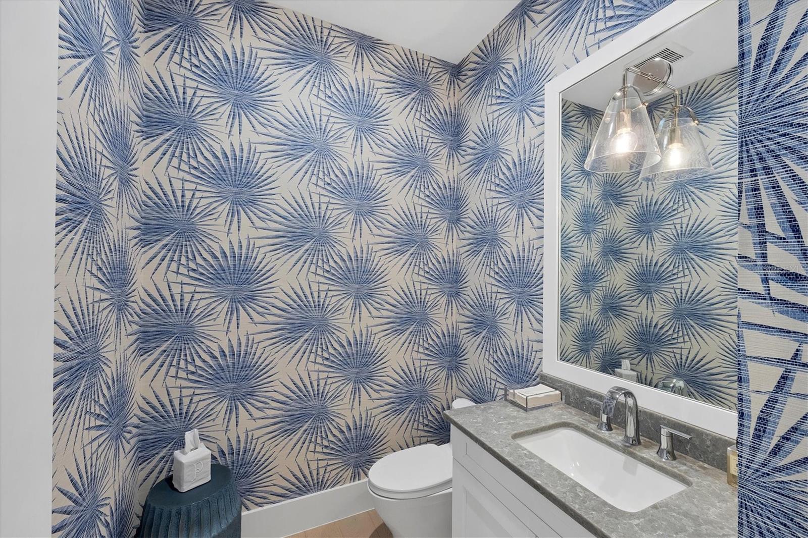 Image 39 of 76 For 8520 Pavia Way