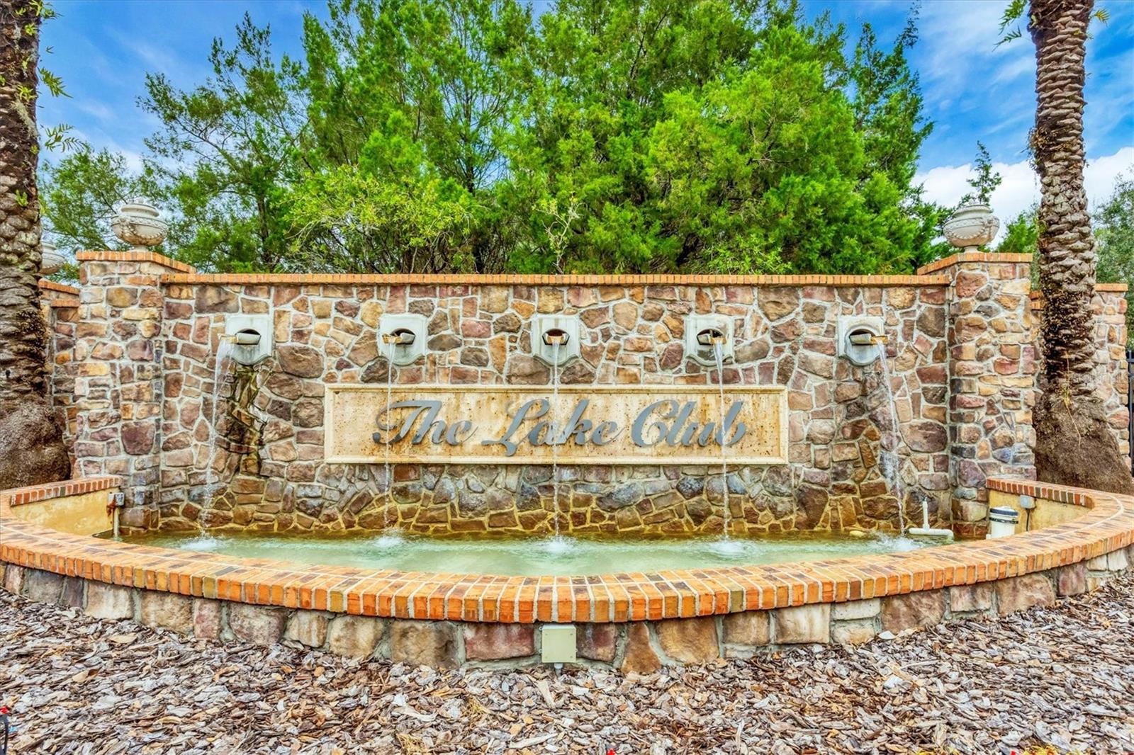 Image 58 of 76 For 8520 Pavia Way