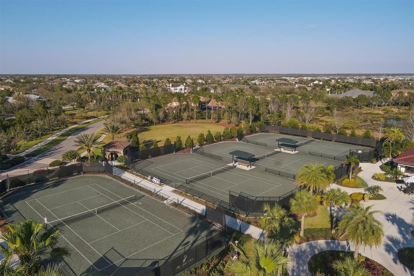 Image 71 of 76 For 8520 Pavia Way