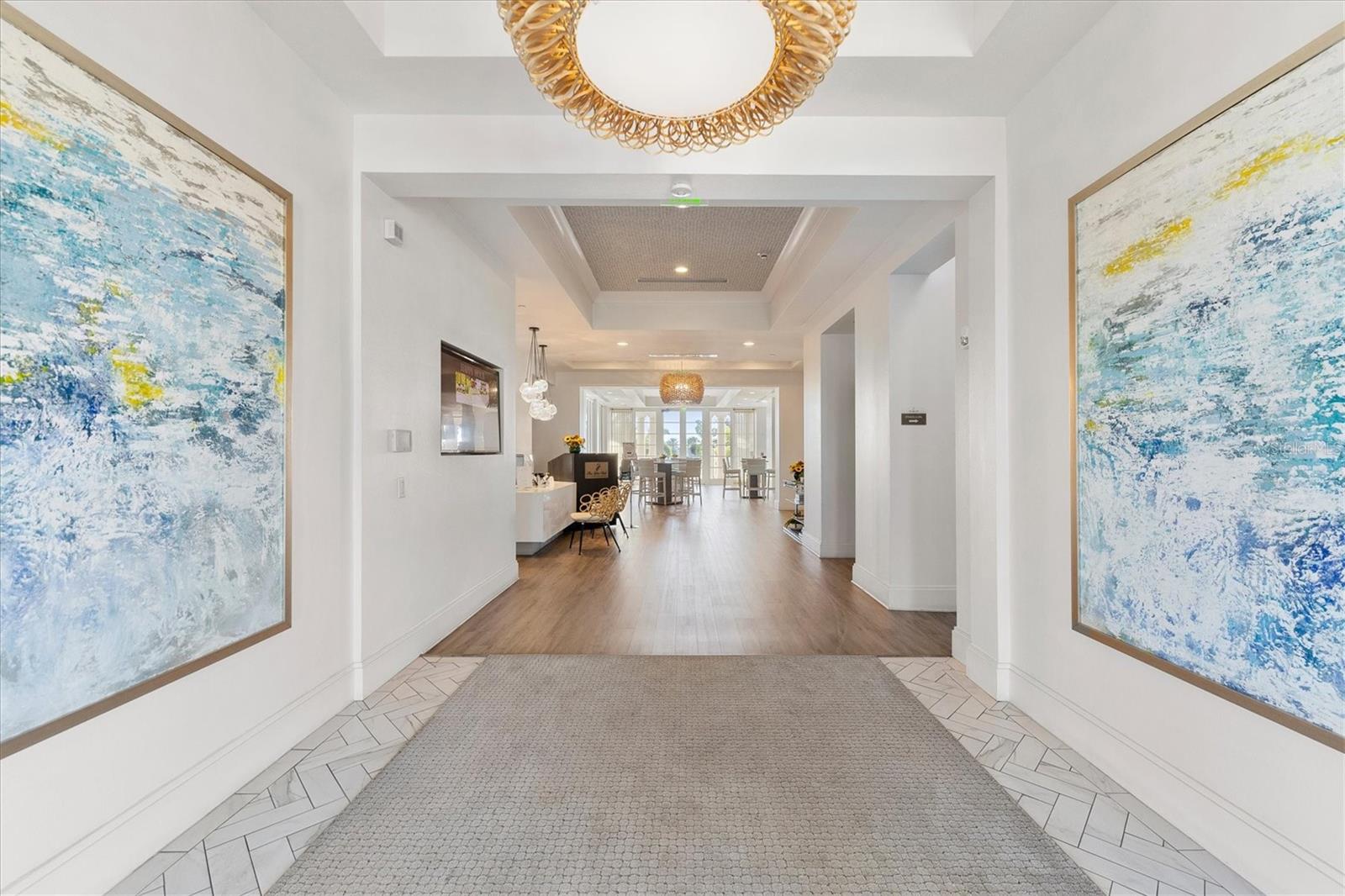 Image 77 of 92 For 8520 Pavia Way
