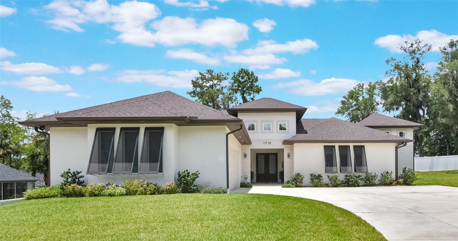 Details for 1715 27 Th Place, OCALA, FL 34471