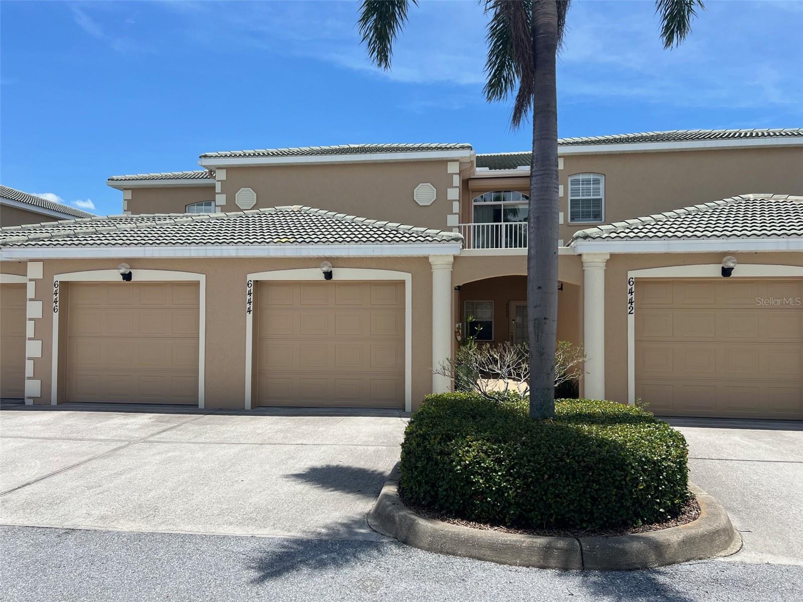 Details for 6444 7th Avenue Circle W 6444, BRADENTON, FL 34209