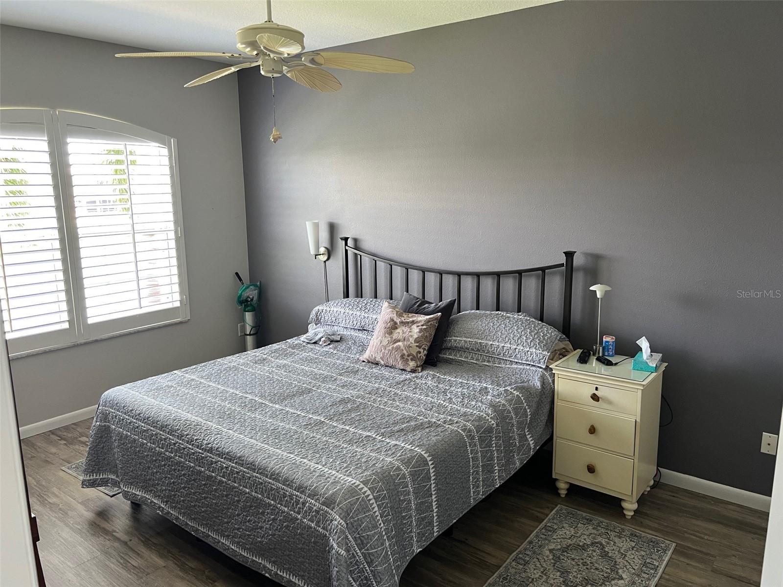 Image 11 of 22 For 6444 7th Avenue Circle W 6444