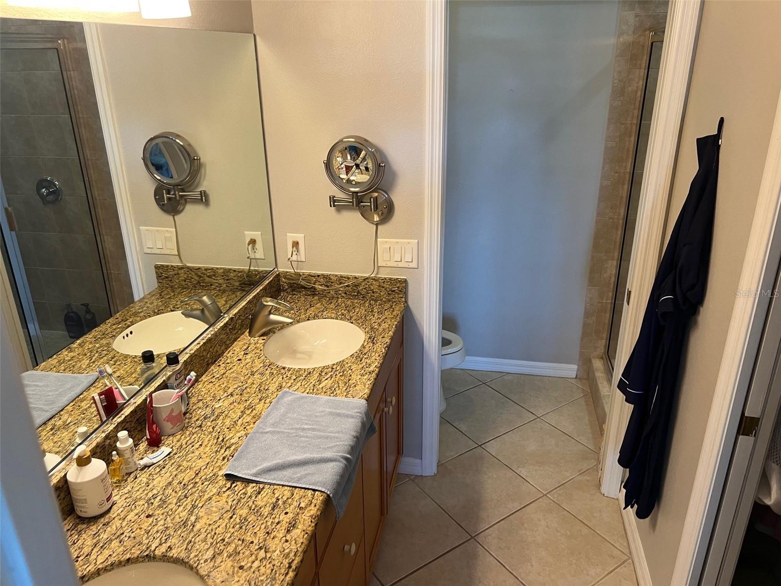 Image 13 of 22 For 6444 7th Avenue Circle W 6444