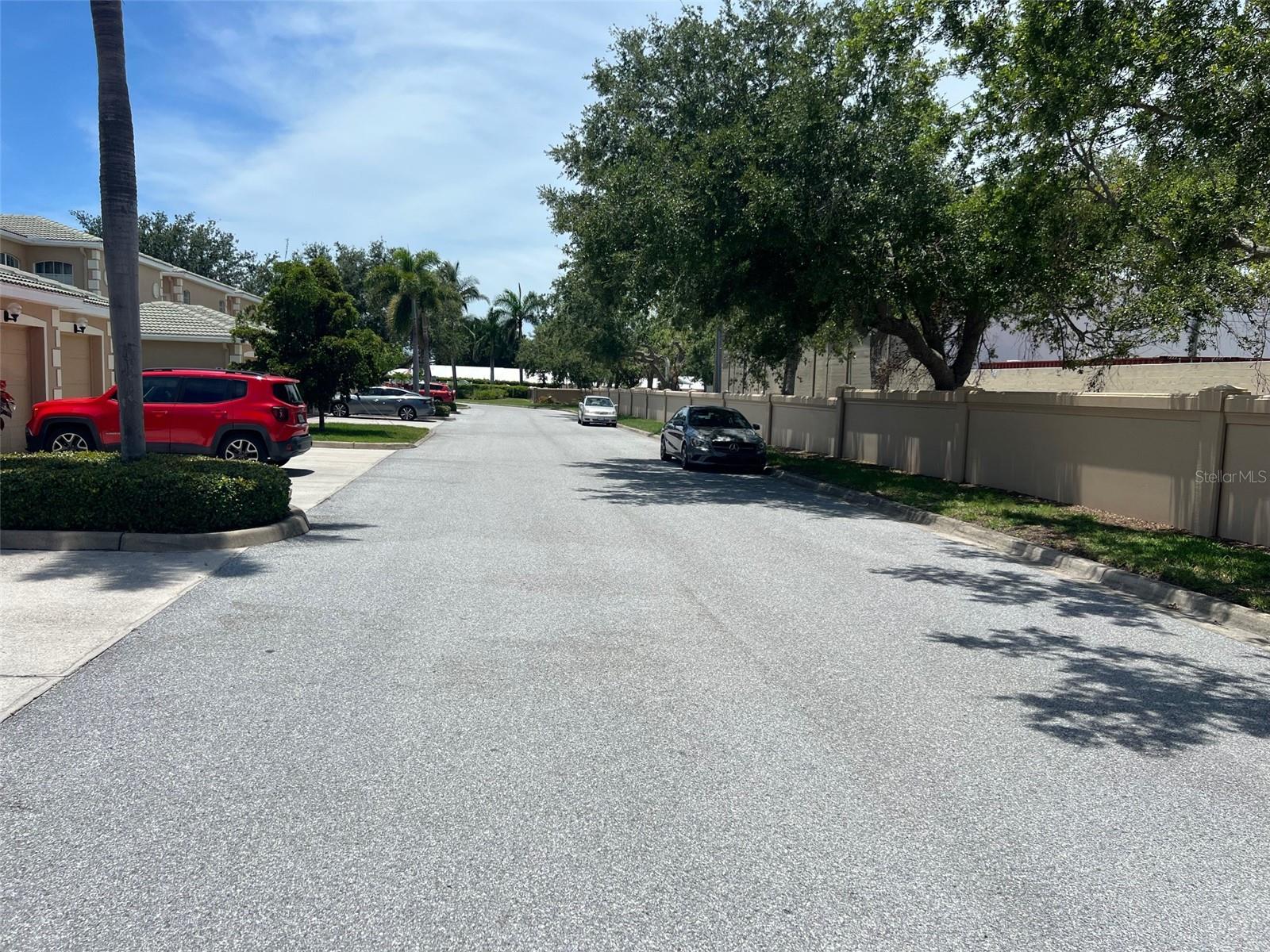 Image 2 of 22 For 6444 7th Avenue Circle W 6444