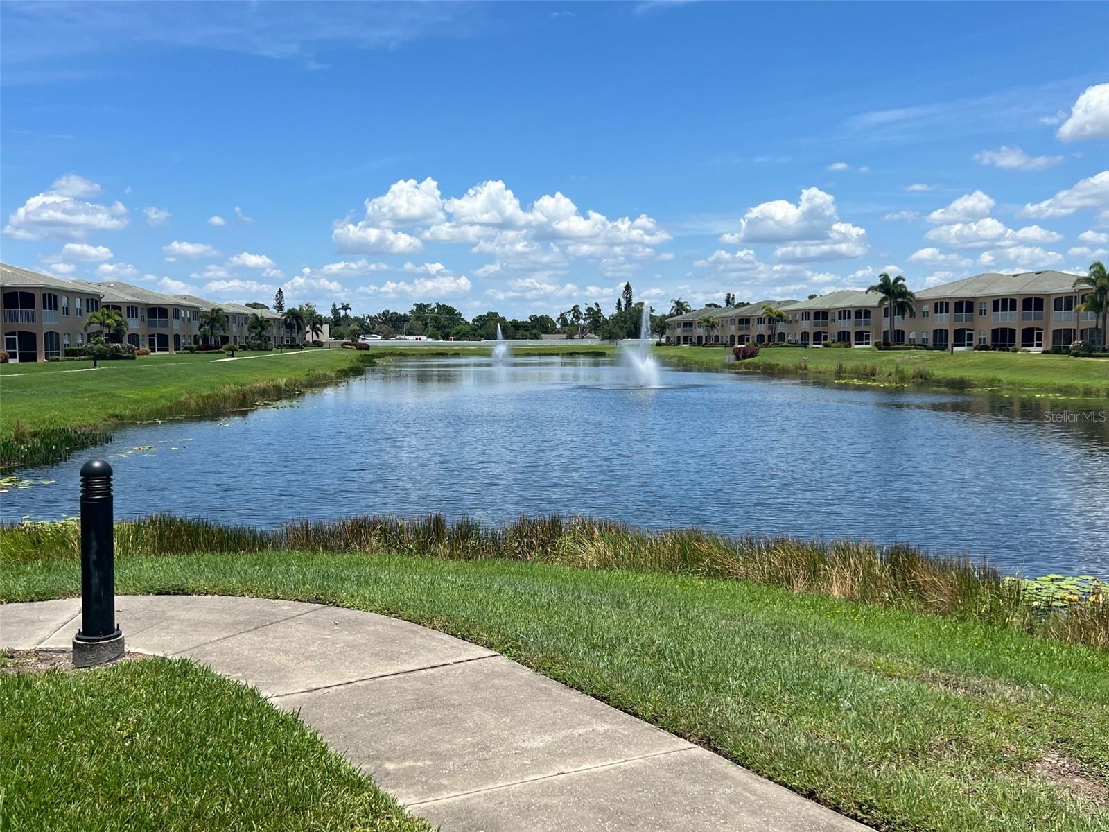 Image 20 of 22 For 6444 7th Avenue Circle W 6444