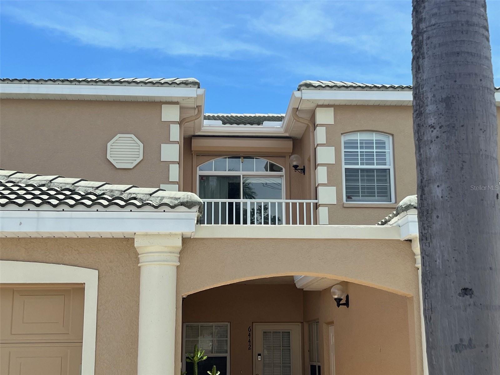 Image 3 of 22 For 6444 7th Avenue Circle W 6444