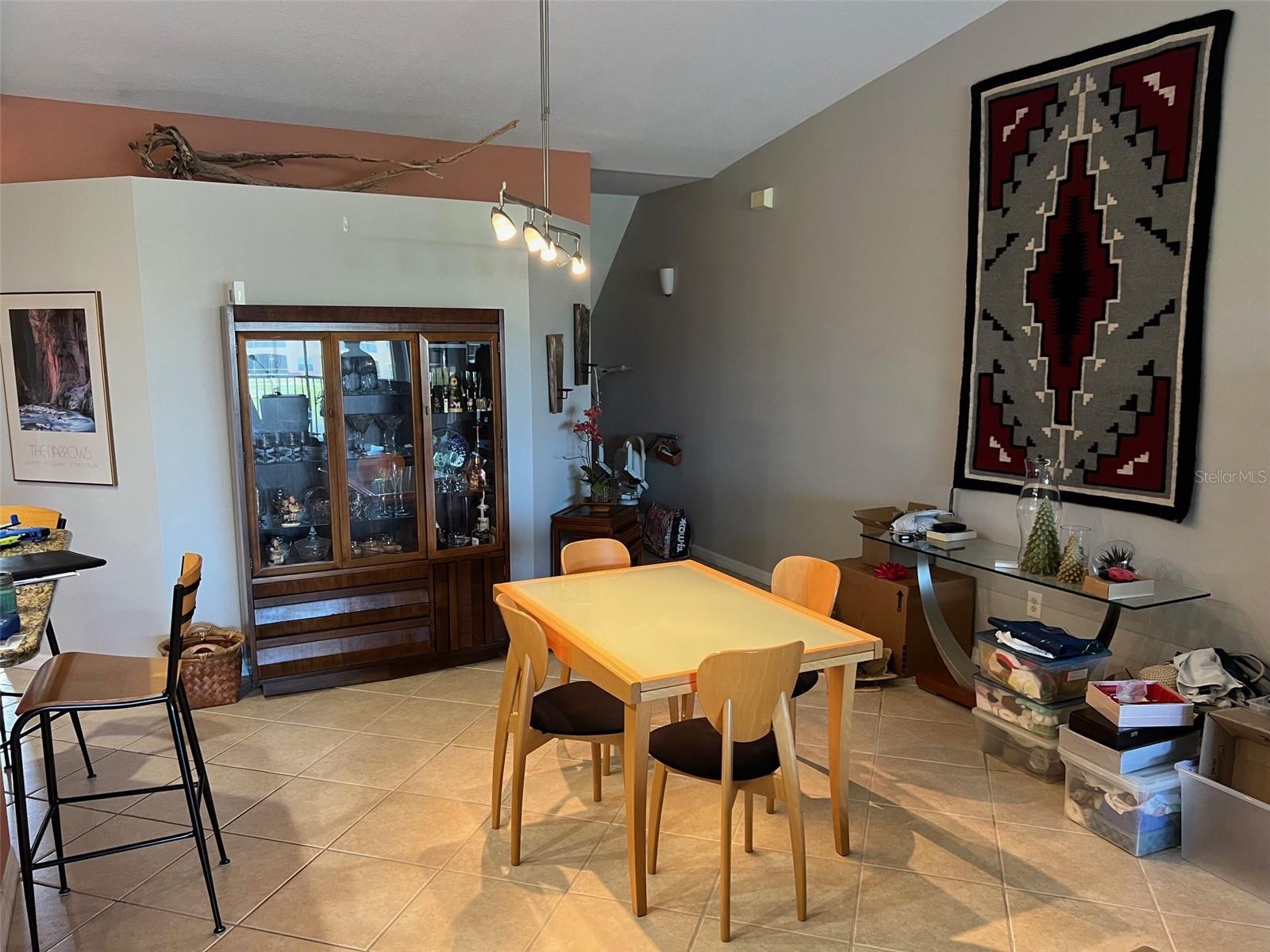 Image 5 of 22 For 6444 7th Avenue Circle W 6444