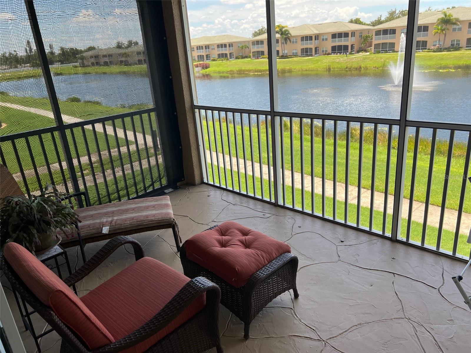 Image 6 of 22 For 6444 7th Avenue Circle W 6444
