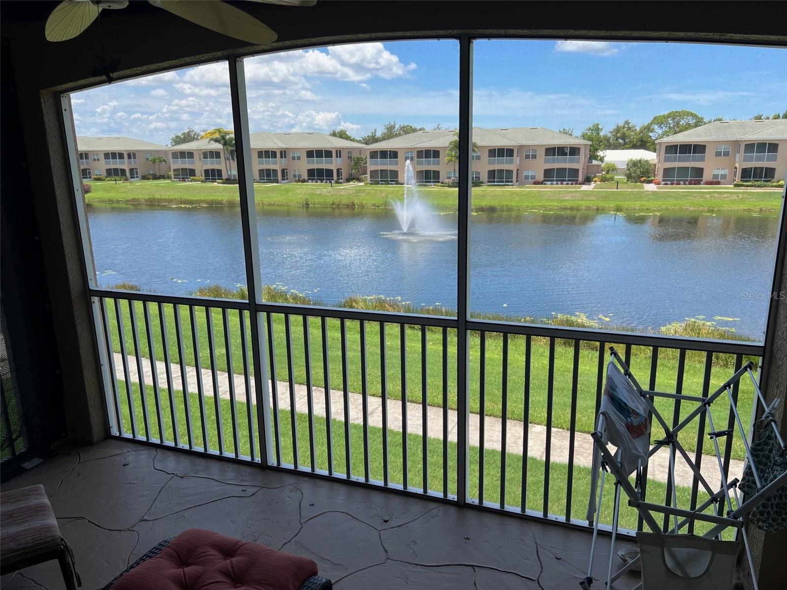Image 7 of 22 For 6444 7th Avenue Circle W 6444