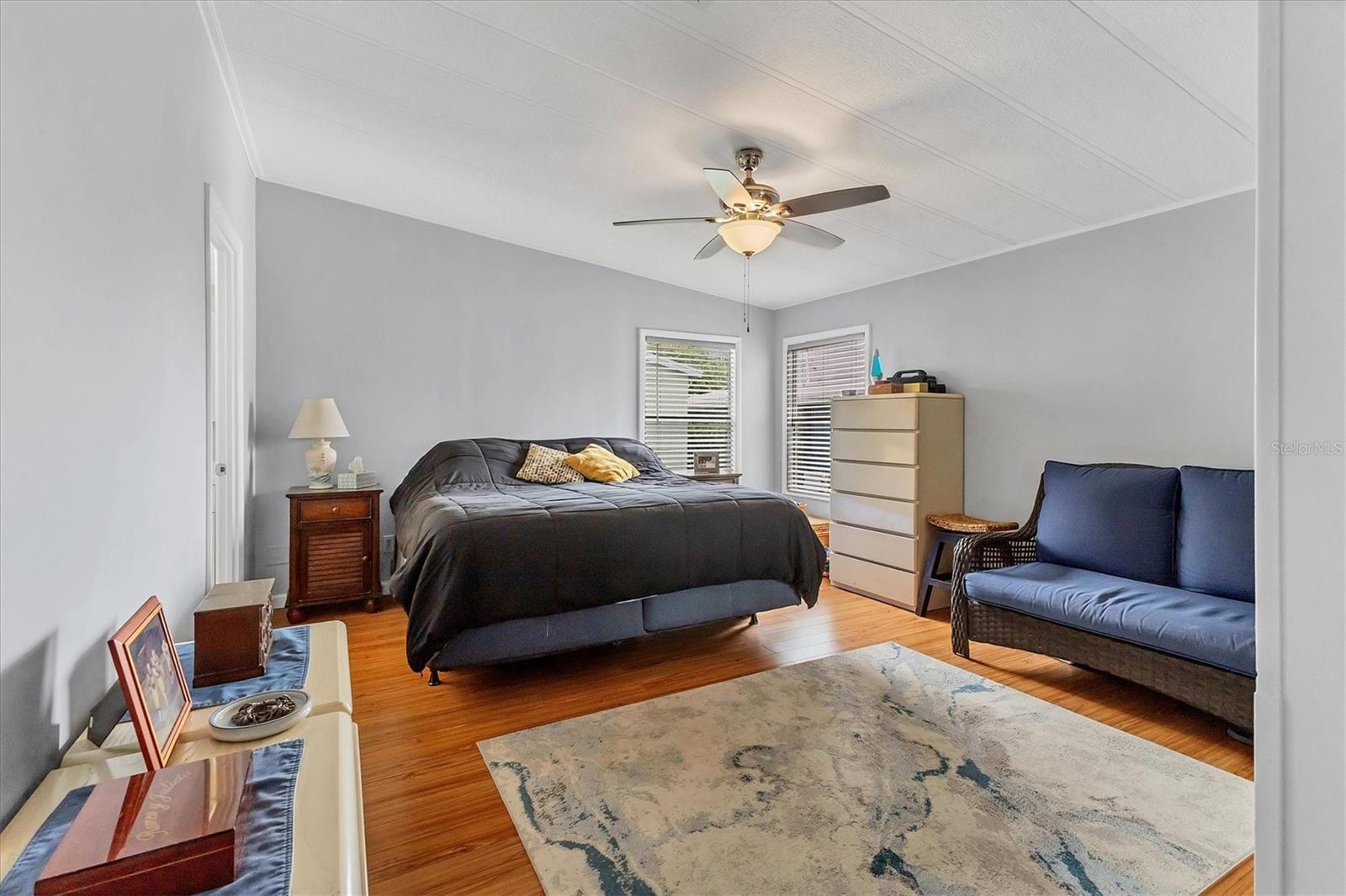 Image 17 of 39 For 6710 36th Avenue E 271
