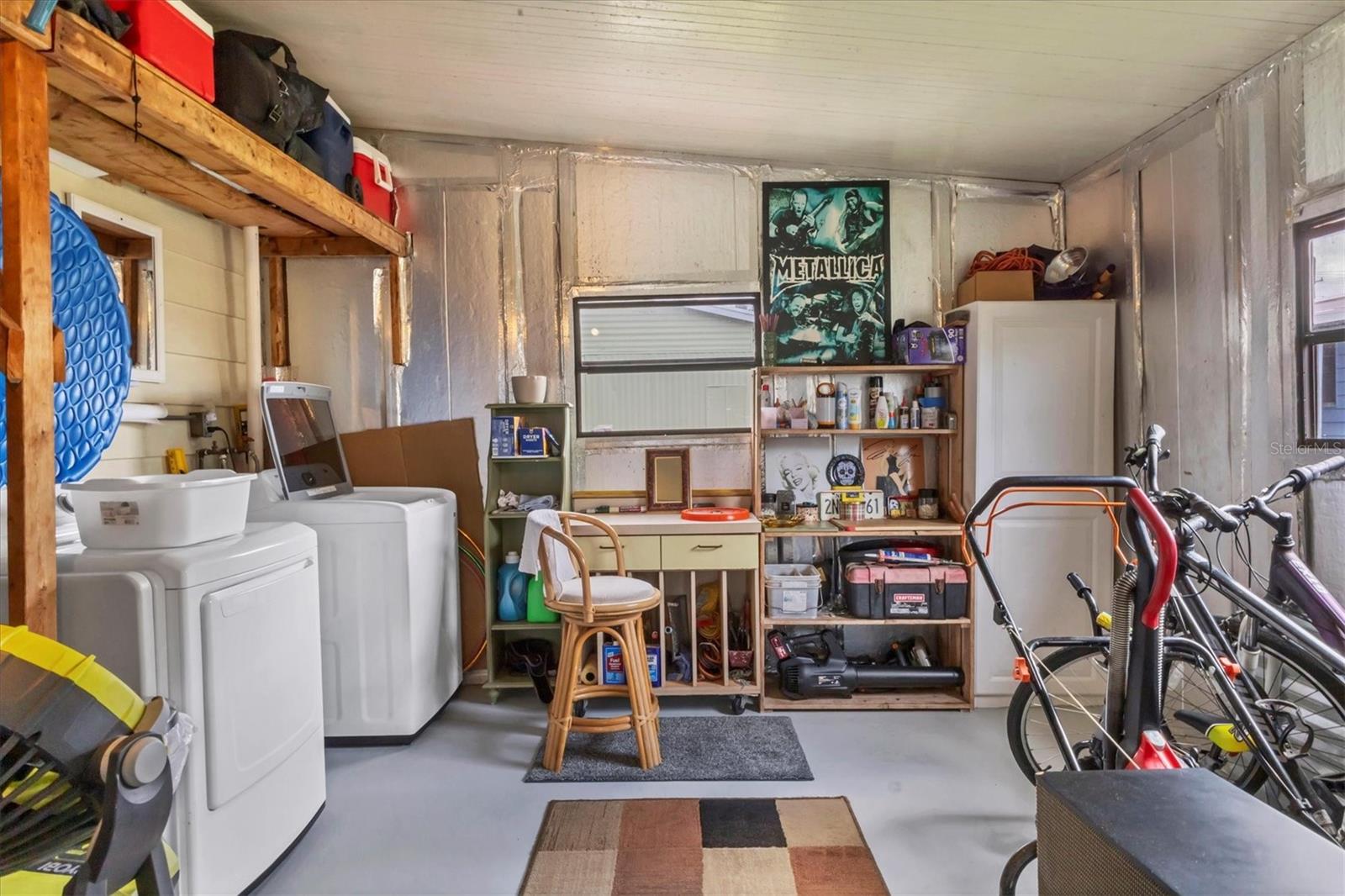Image 23 of 39 For 6710 36th Avenue E 271