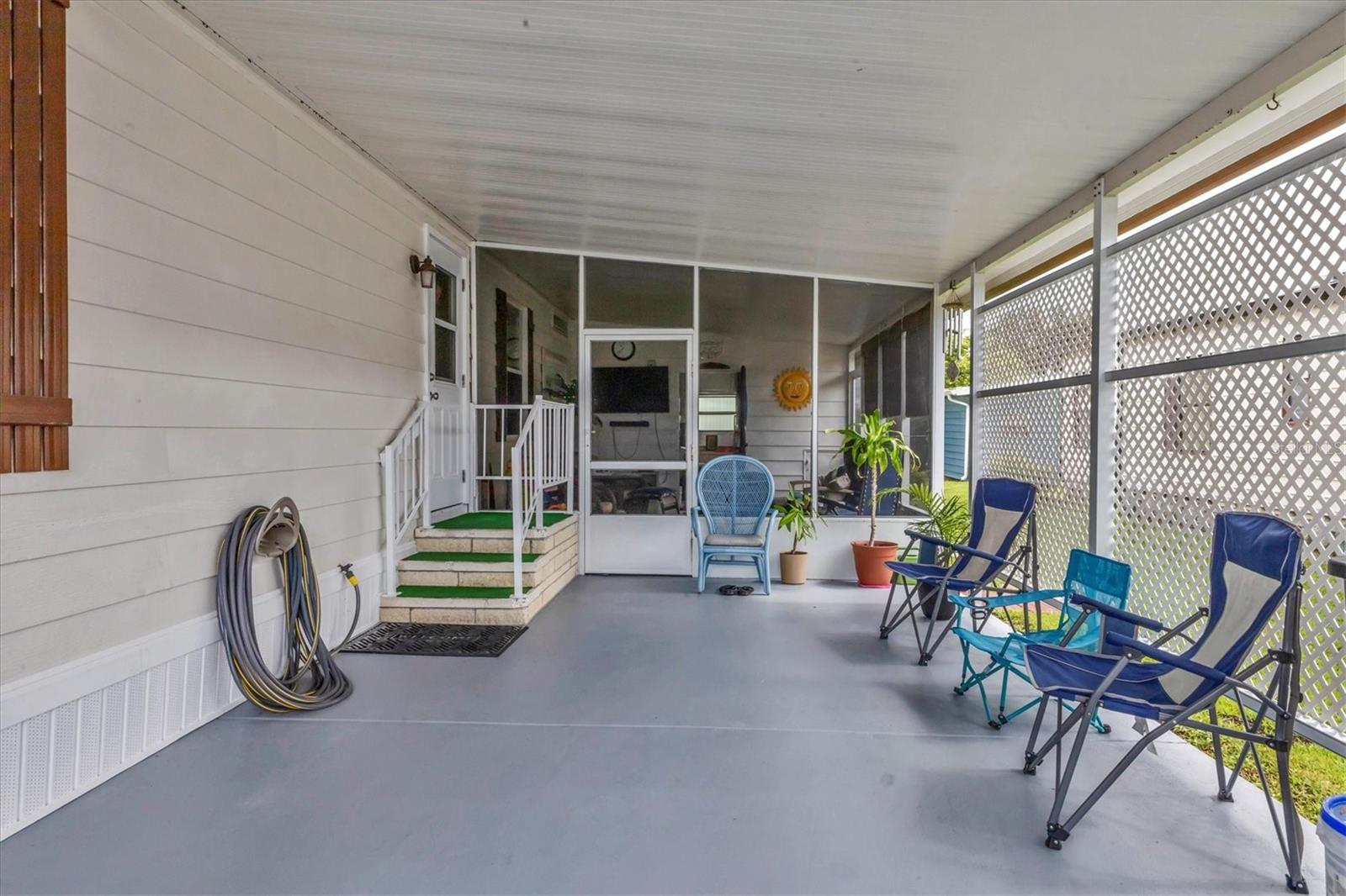 Image 4 of 39 For 6710 36th Avenue E 271