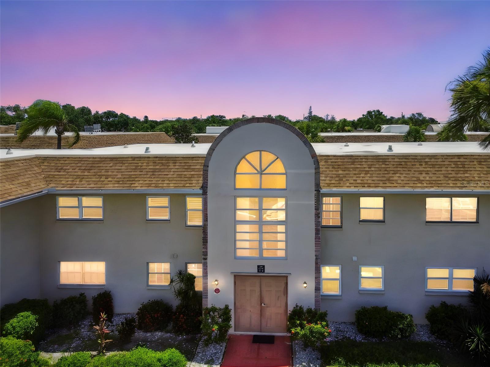 Details for 2727 75th Street W 7a14, BRADENTON, FL 34209