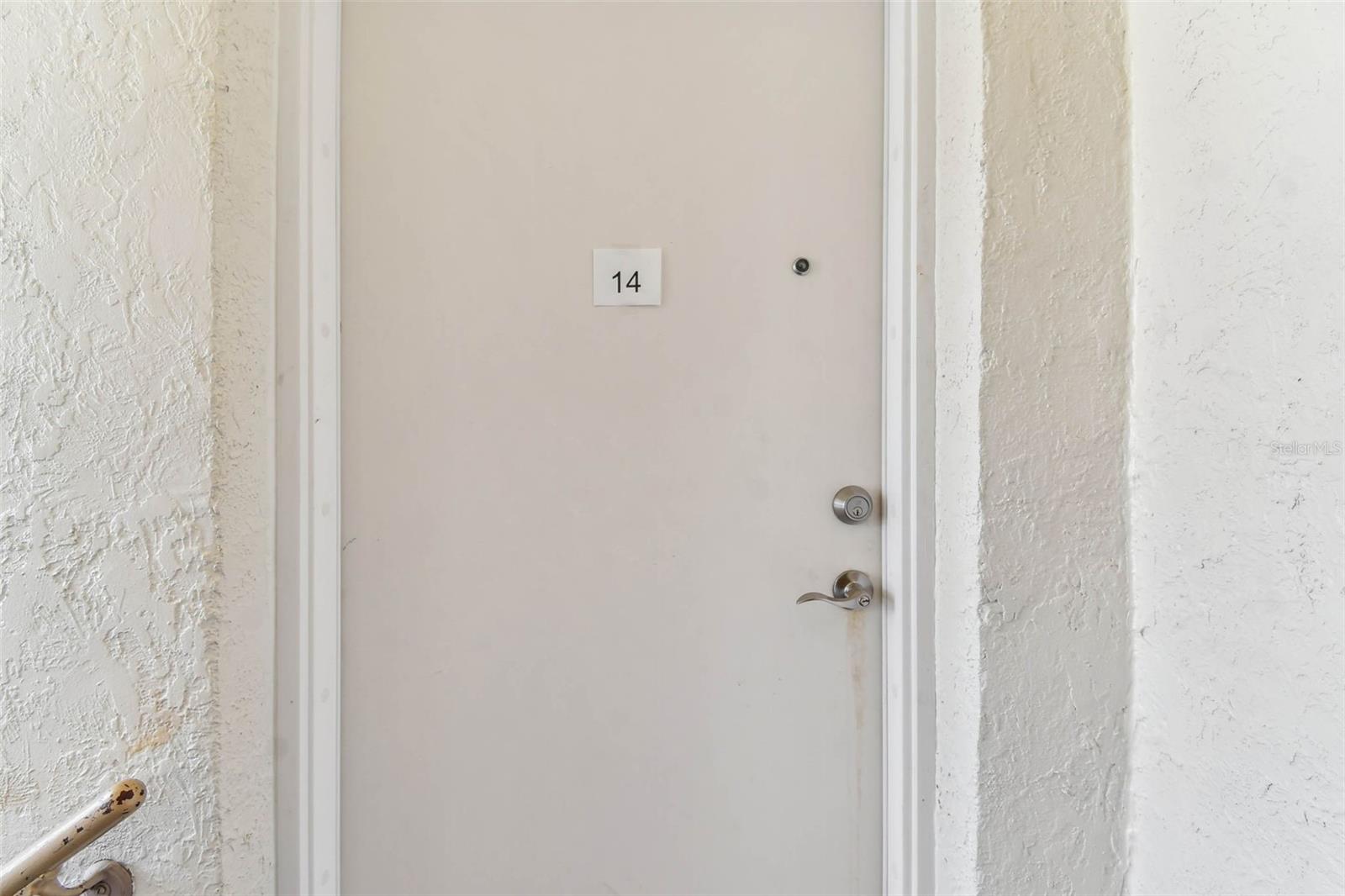 Image 10 of 52 For 2727 75th Street W 7a14