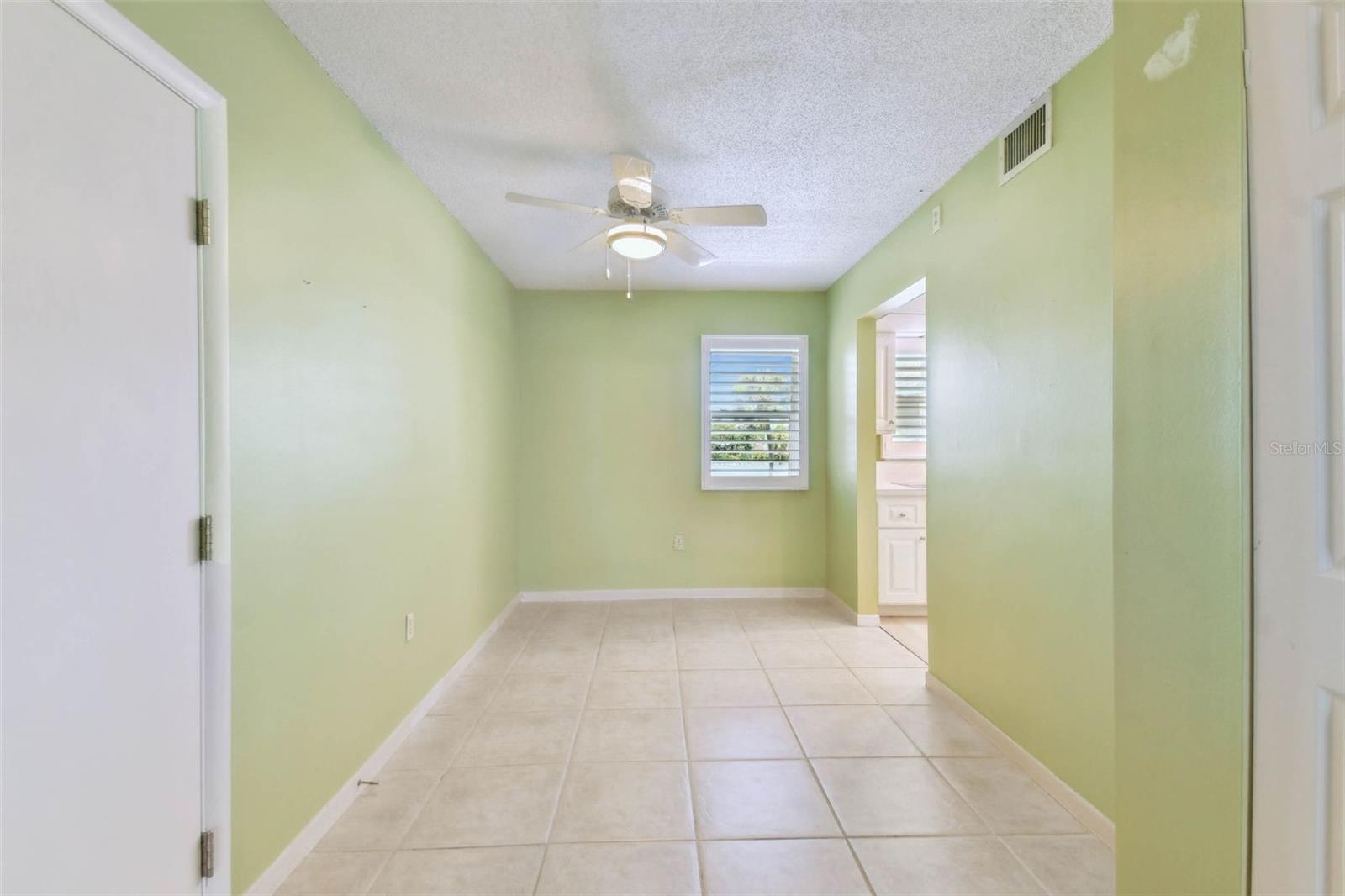 Image 11 of 52 For 2727 75th Street W 7a14