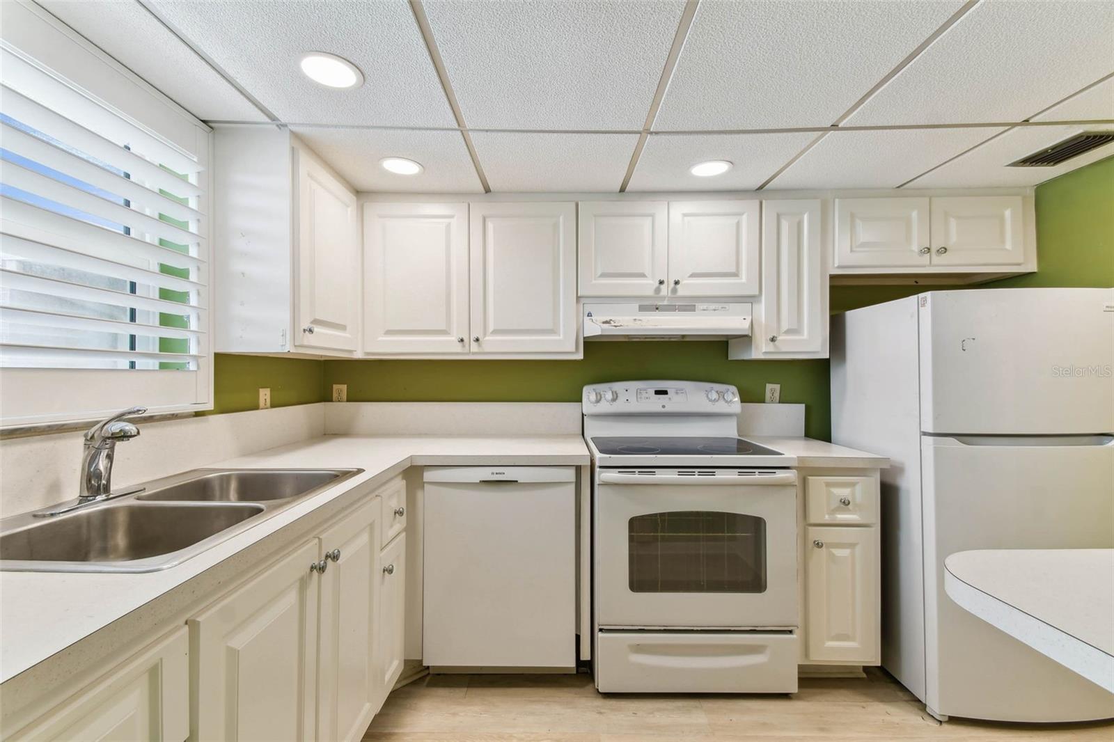 Image 13 of 52 For 2727 75th Street W 7a14