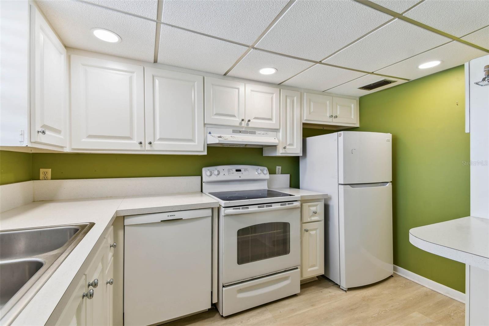Image 14 of 52 For 2727 75th Street W 7a14