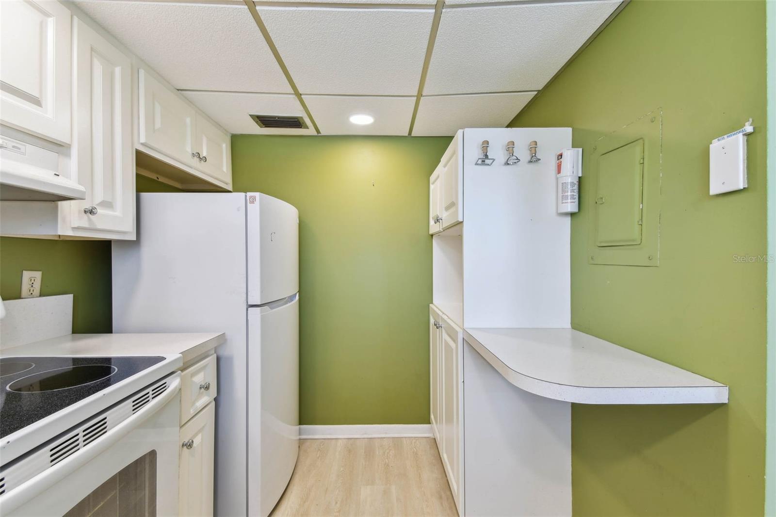 Image 15 of 52 For 2727 75th Street W 7a14