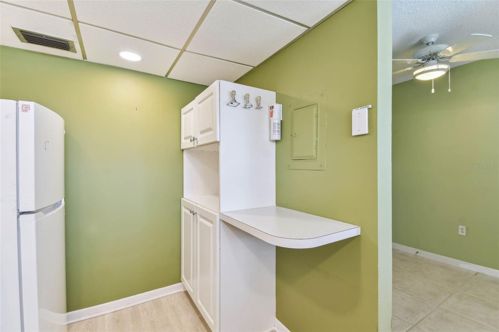 Image 16 of 52 For 2727 75th Street W 7a14