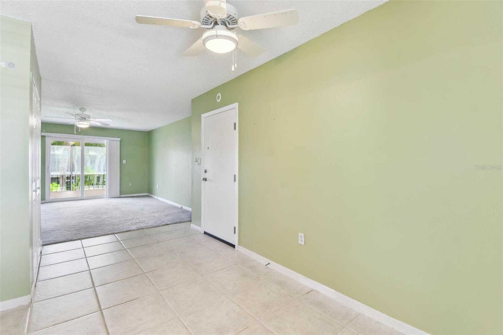 Image 18 of 52 For 2727 75th Street W 7a14