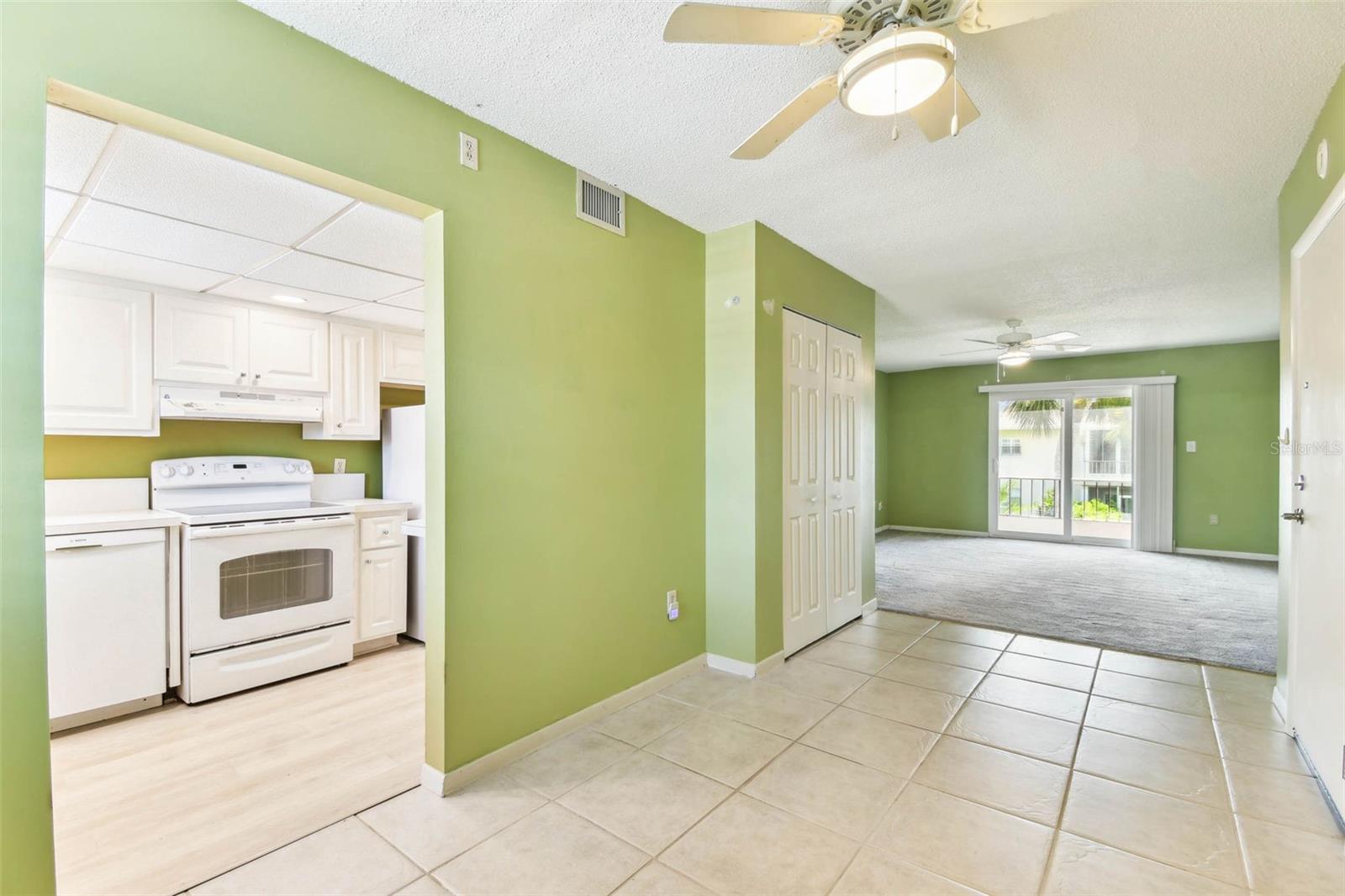 Image 19 of 52 For 2727 75th Street W 7a14
