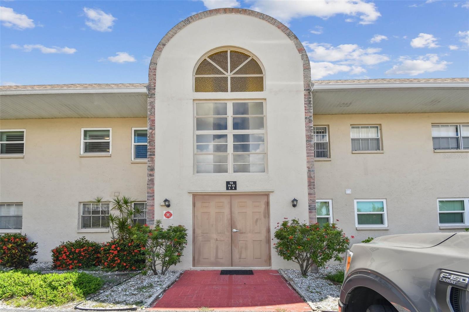 Image 2 of 52 For 2727 75th Street W 7a14