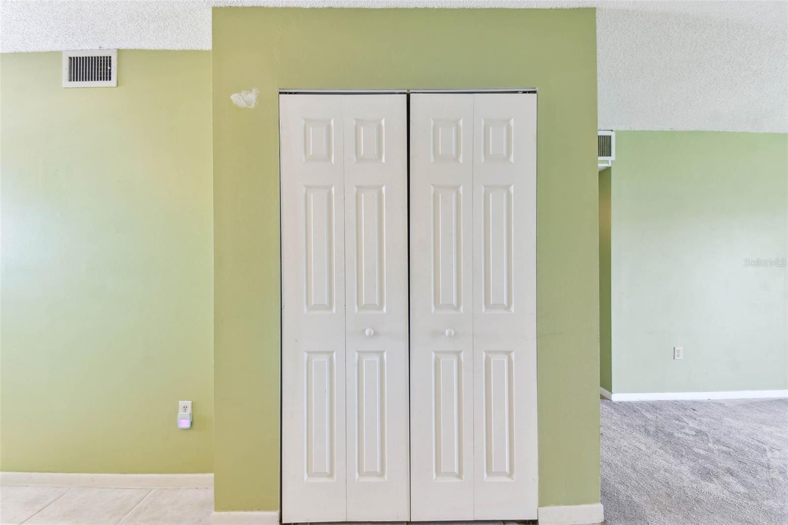 Image 20 of 52 For 2727 75th Street W 7a14