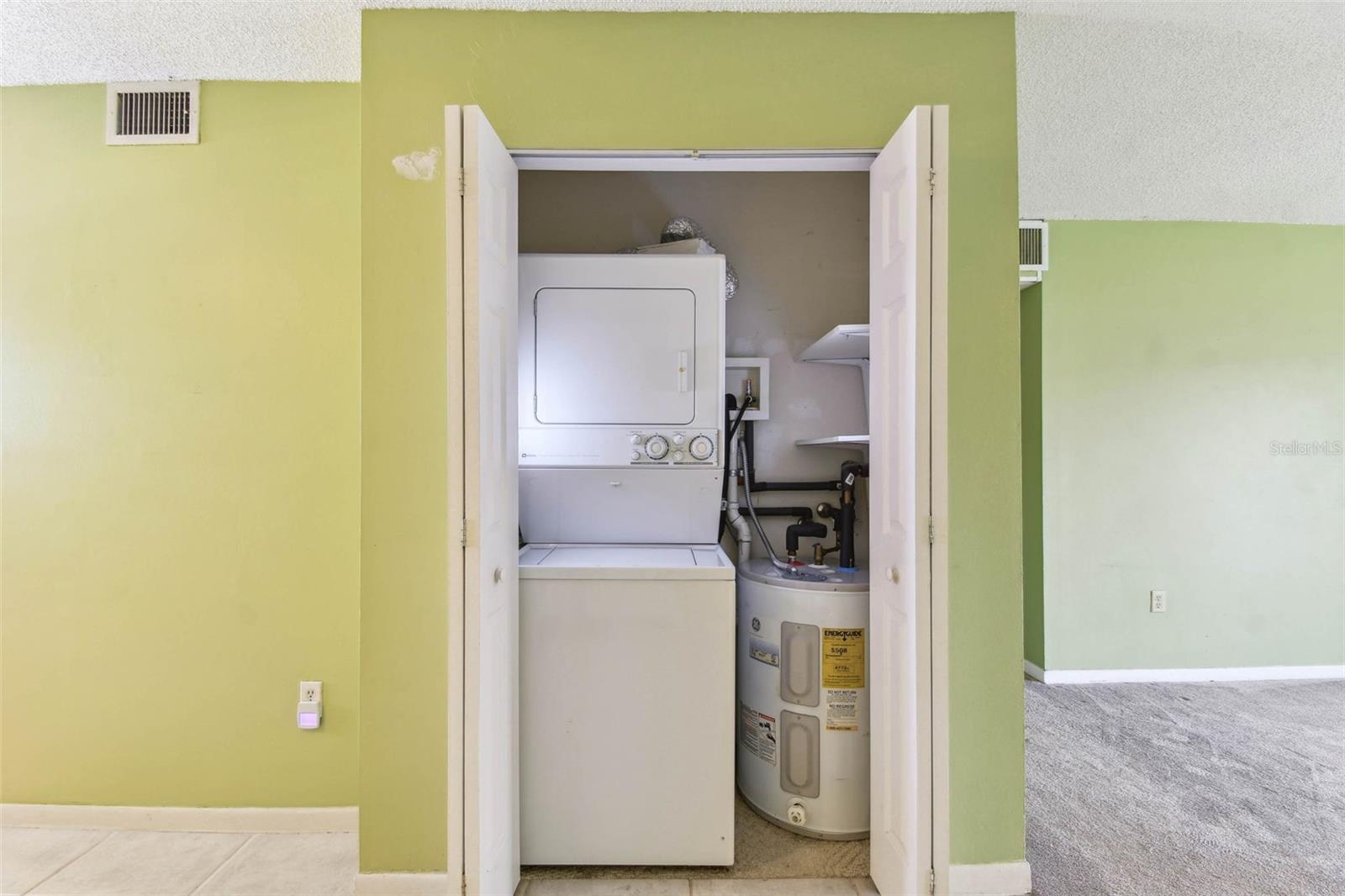Image 21 of 52 For 2727 75th Street W 7a14