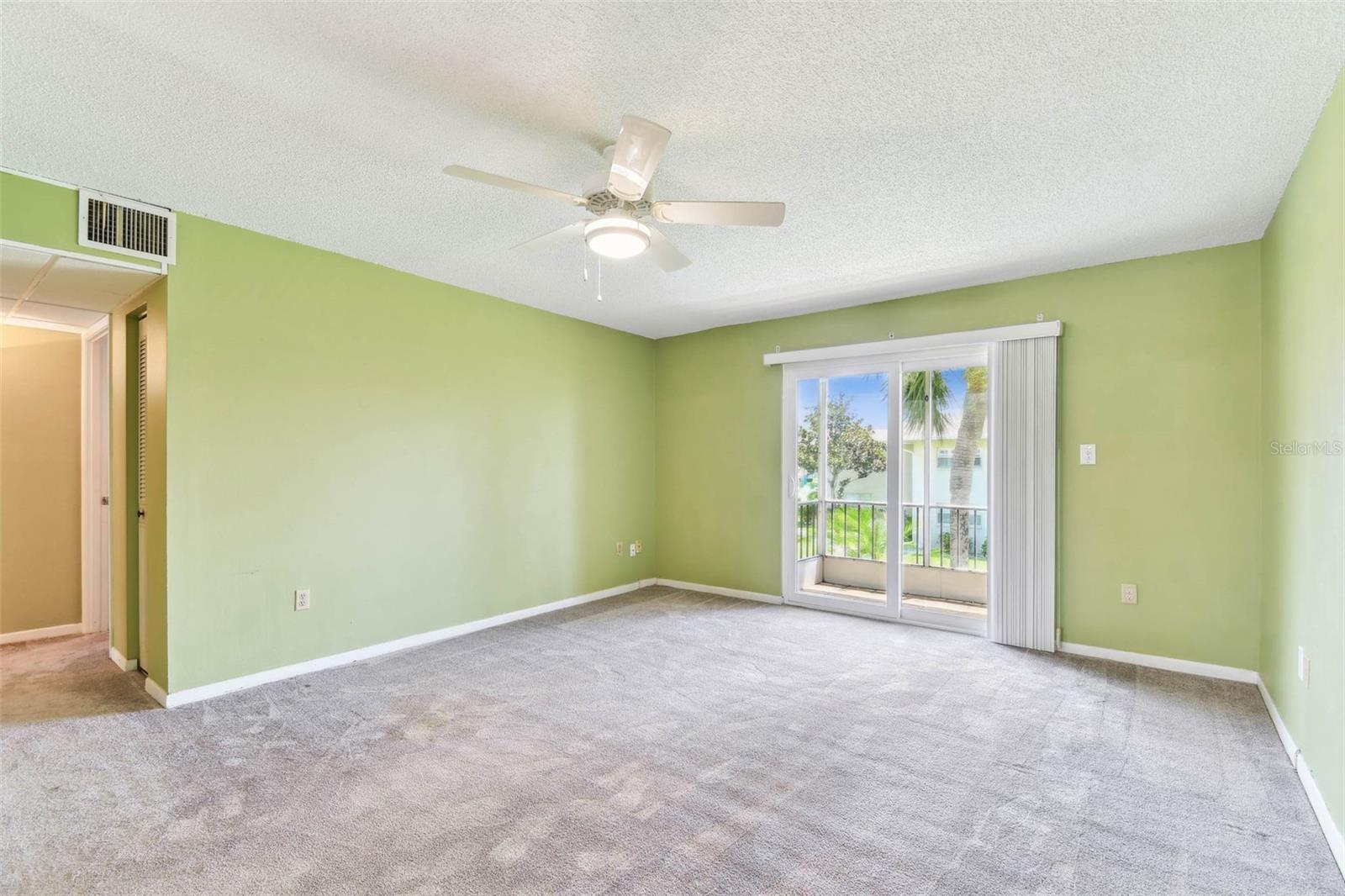 Image 22 of 52 For 2727 75th Street W 7a14