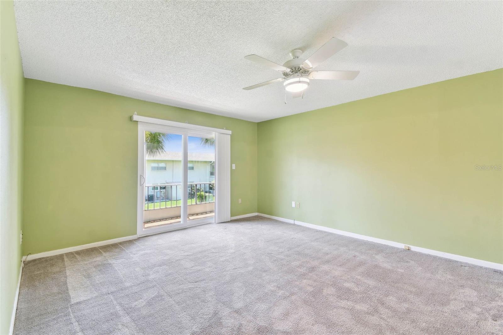 Image 24 of 52 For 2727 75th Street W 7a14