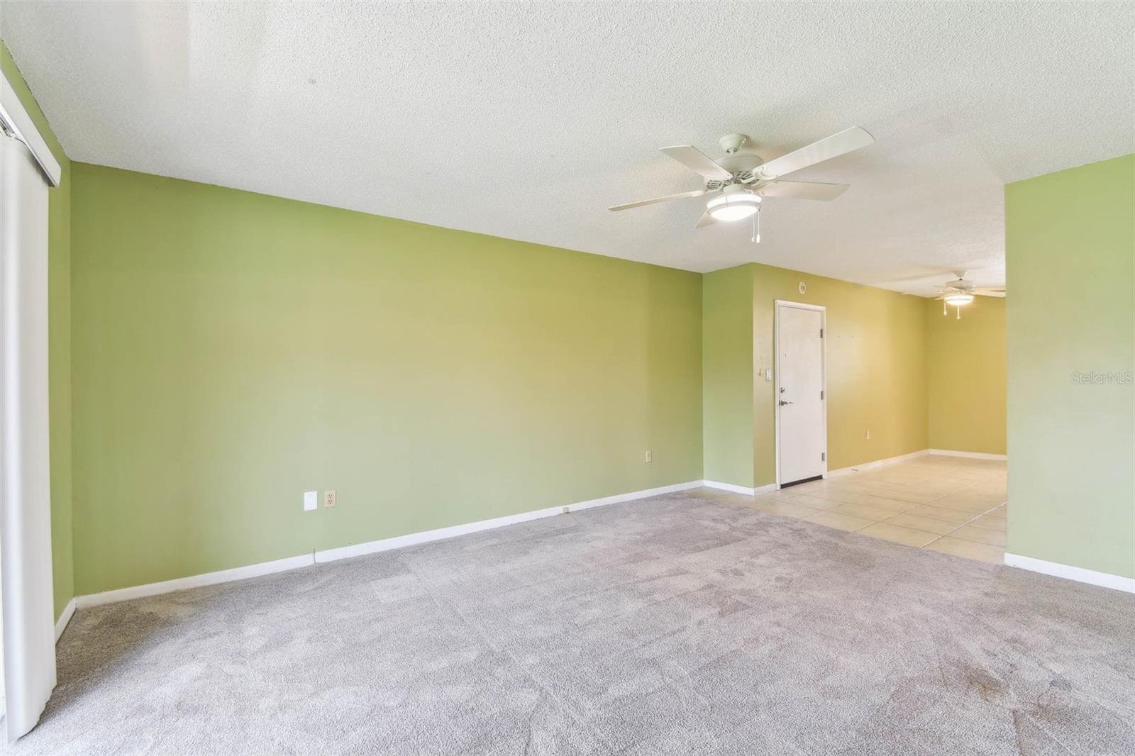 Image 25 of 52 For 2727 75th Street W 7a14