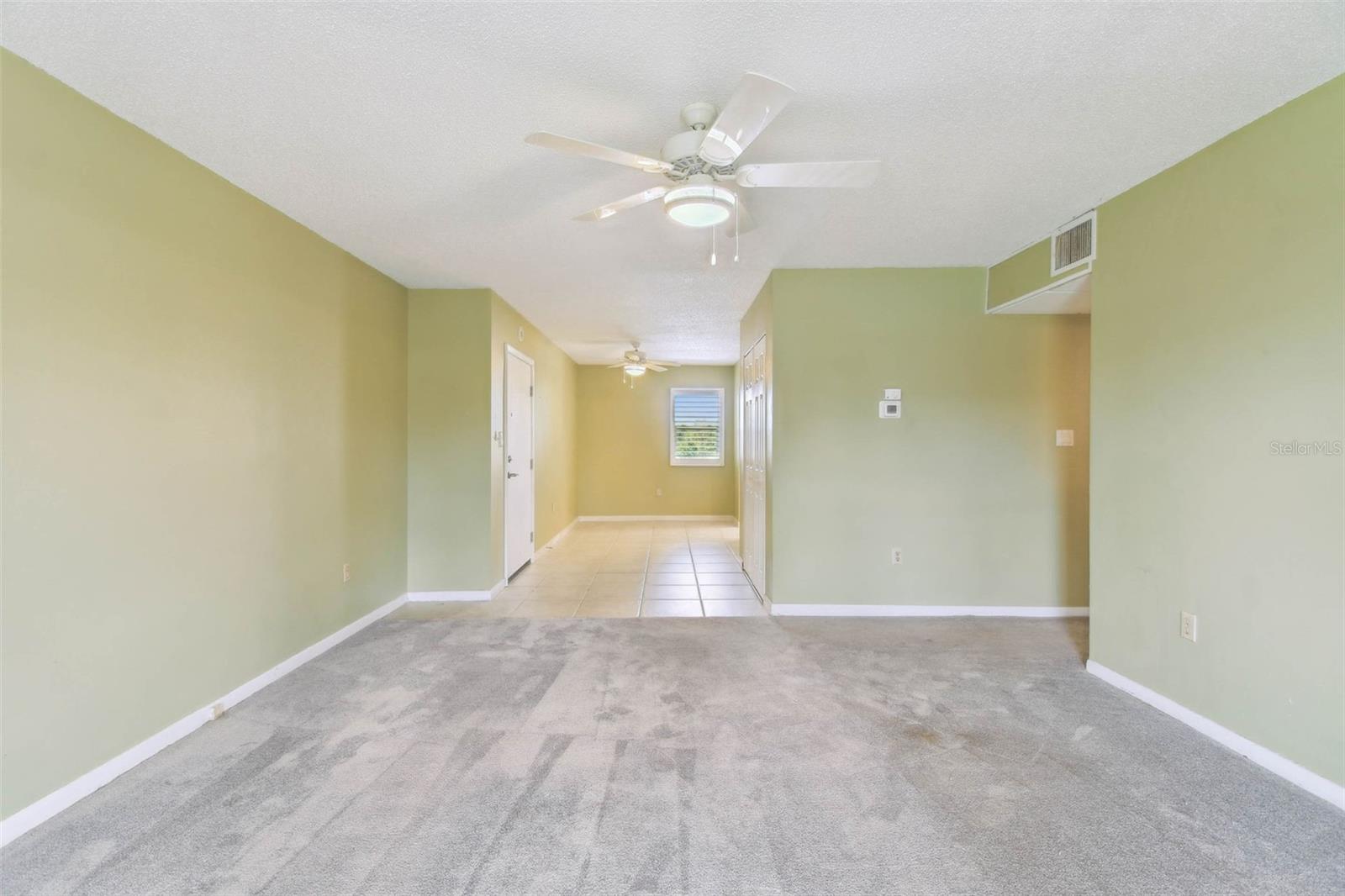 Image 26 of 52 For 2727 75th Street W 7a14