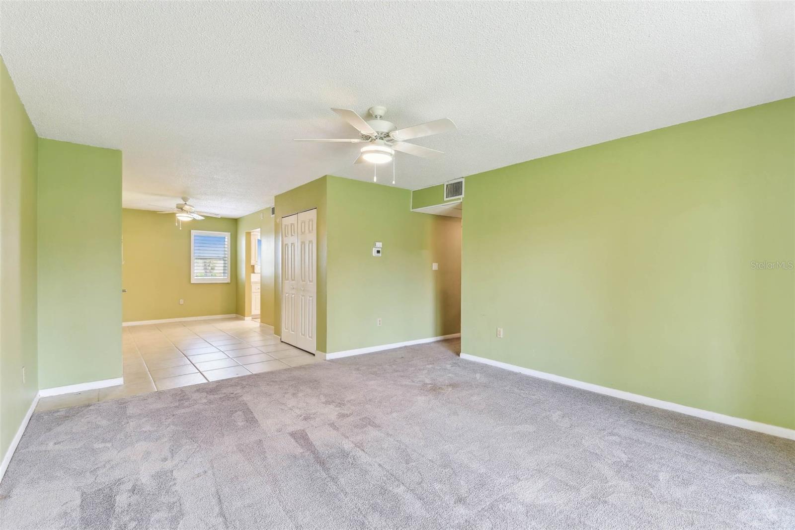 Image 27 of 52 For 2727 75th Street W 7a14