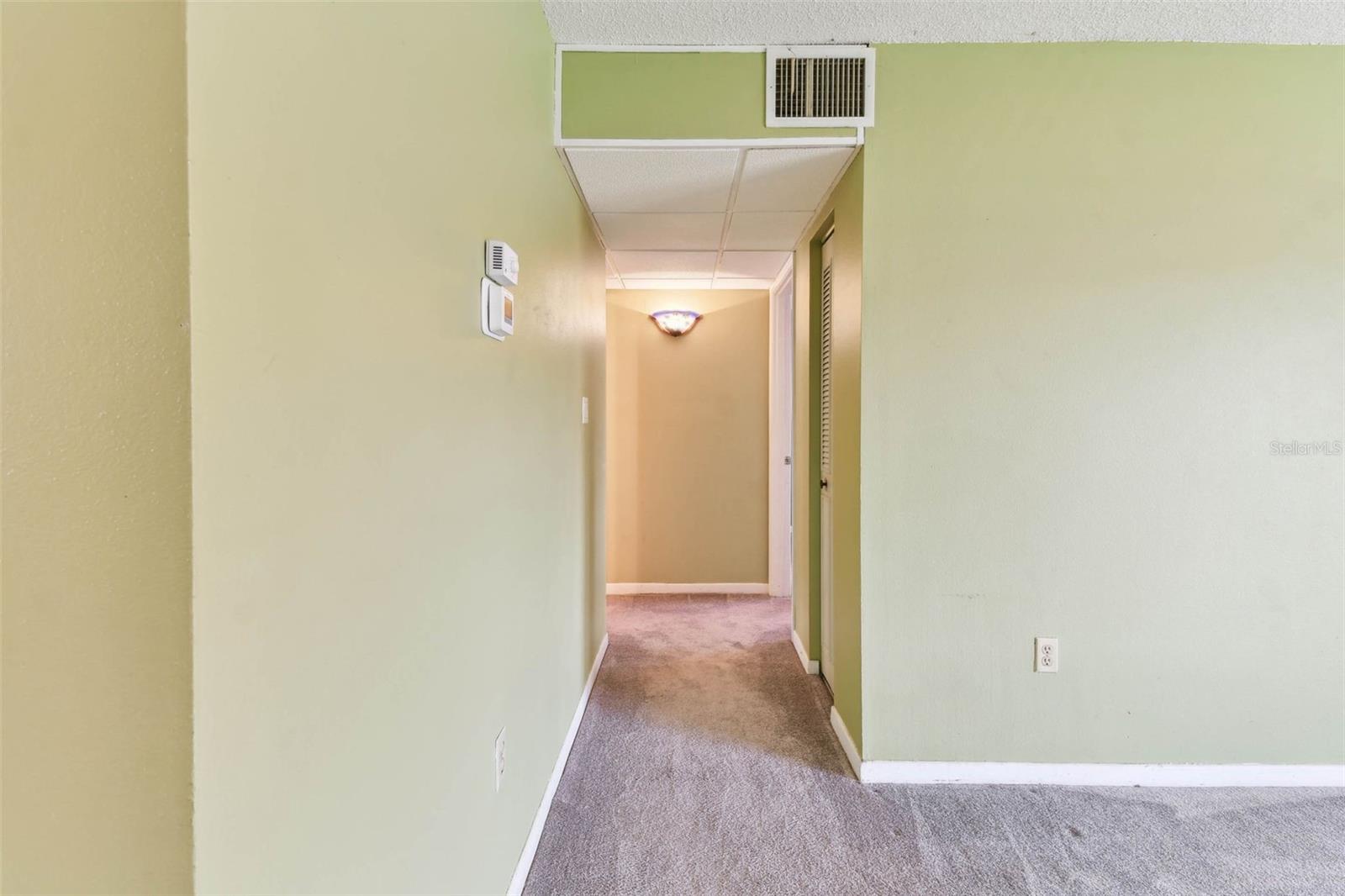 Image 28 of 52 For 2727 75th Street W 7a14