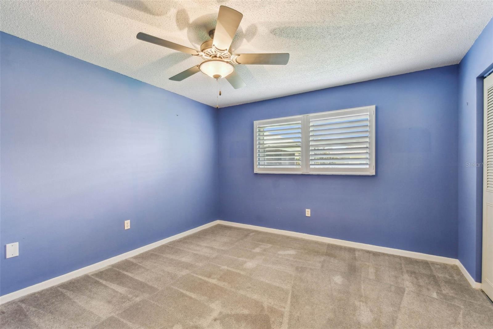 Image 29 of 52 For 2727 75th Street W 7a14