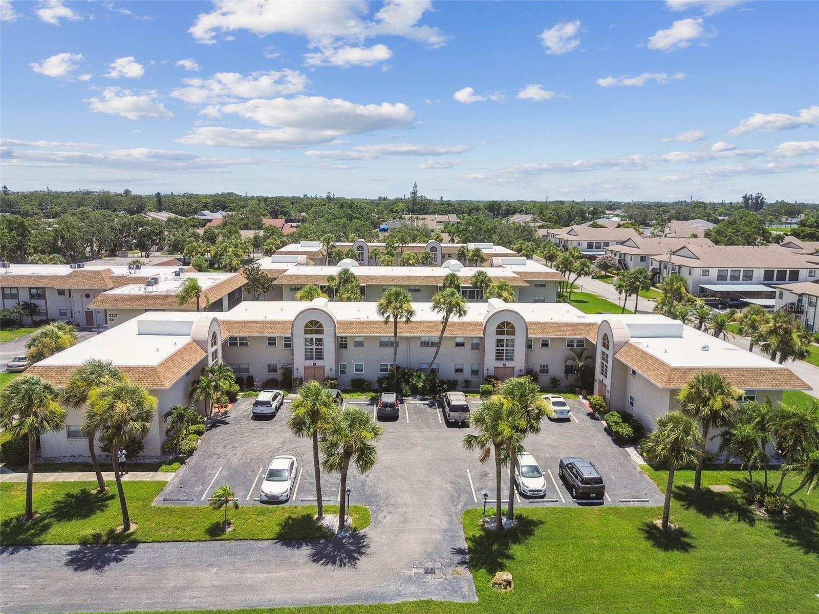 Image 3 of 52 For 2727 75th Street W 7a14