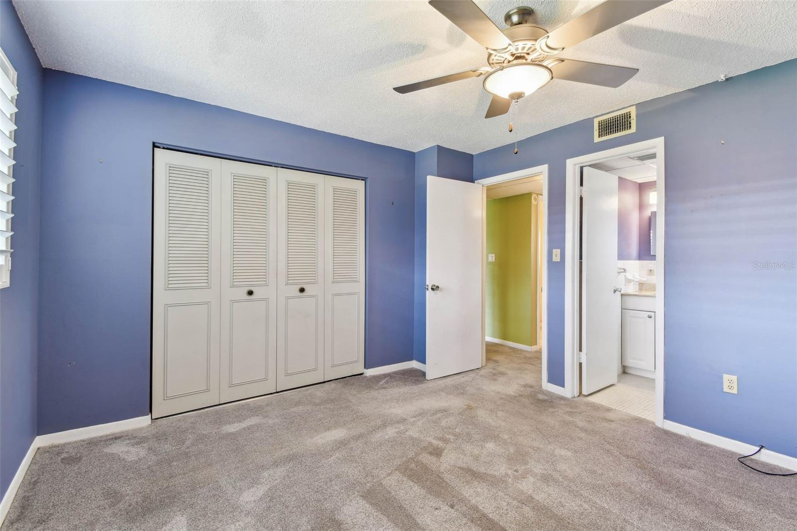 Image 30 of 52 For 2727 75th Street W 7a14