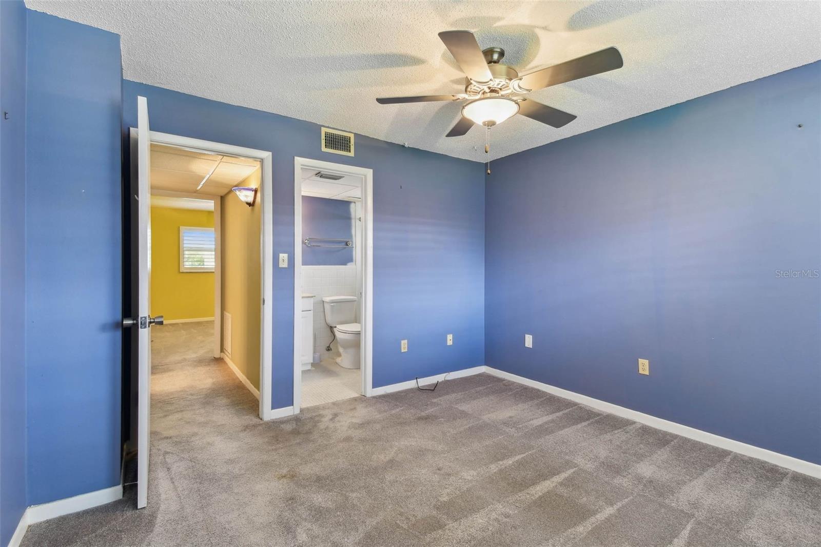 Image 31 of 52 For 2727 75th Street W 7a14