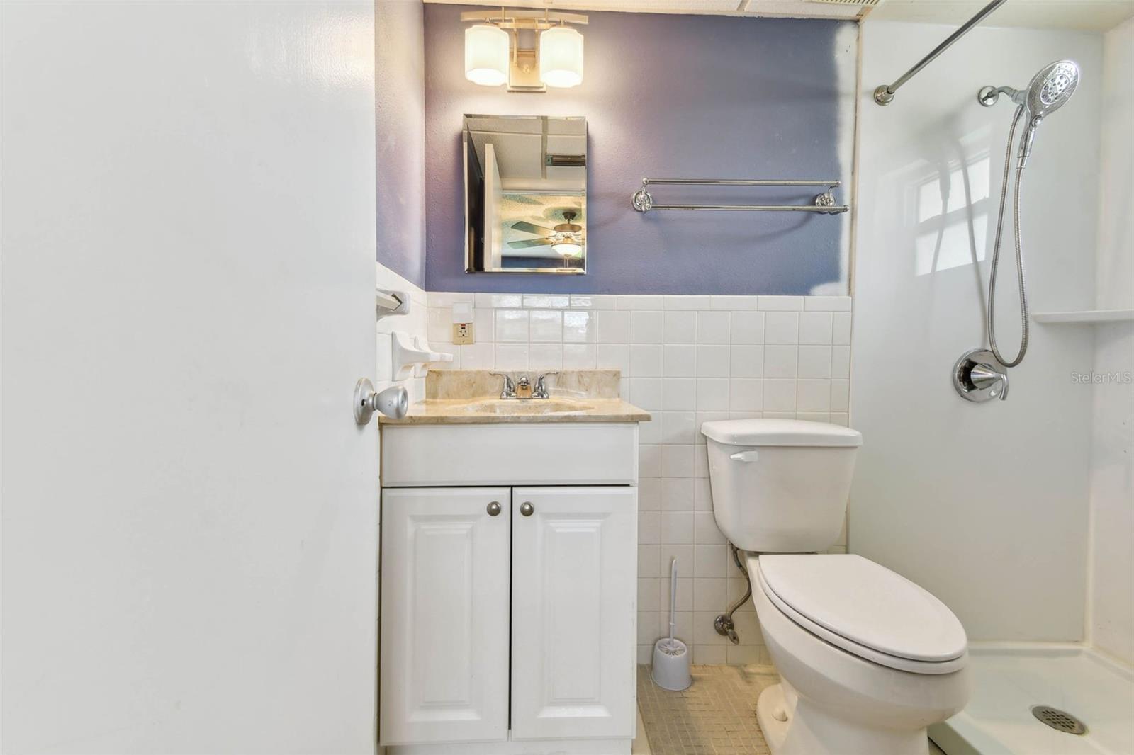 Image 32 of 52 For 2727 75th Street W 7a14