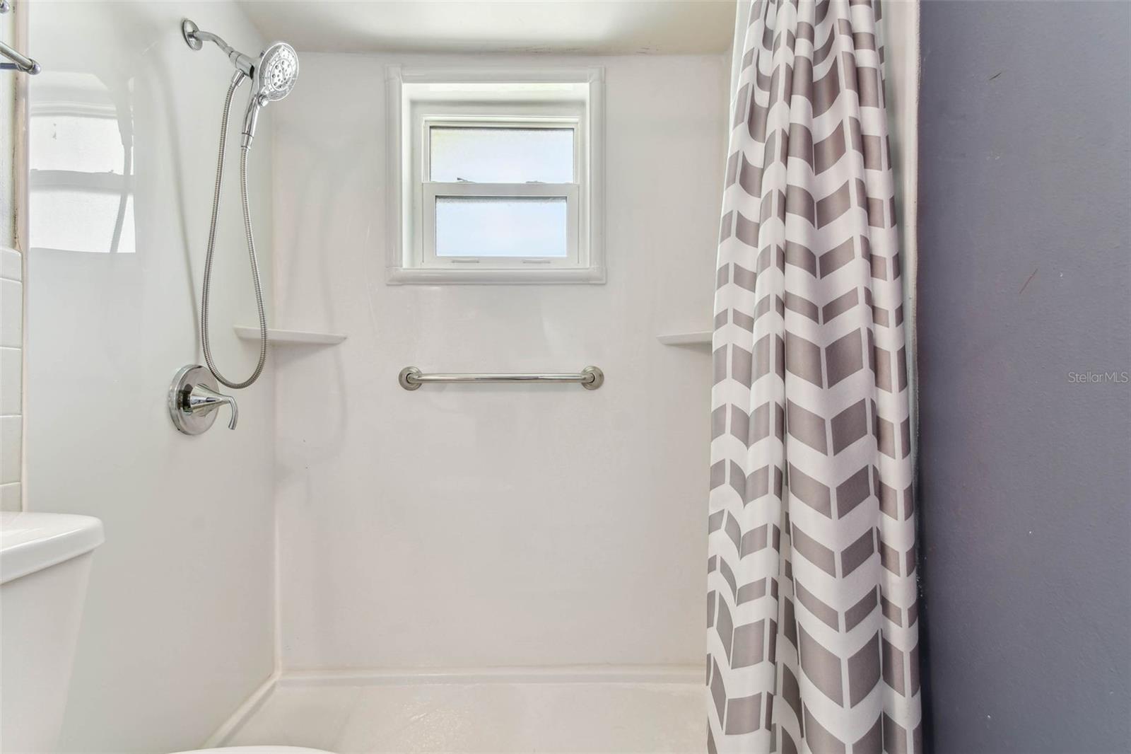 Image 33 of 52 For 2727 75th Street W 7a14