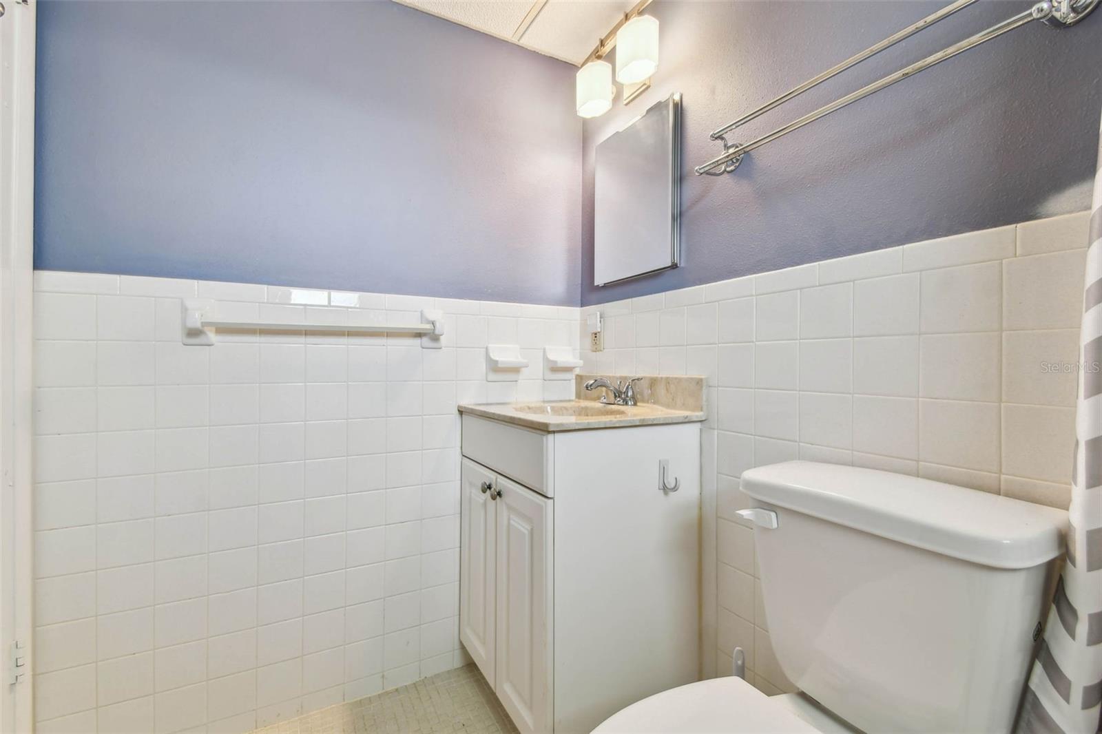 Image 34 of 52 For 2727 75th Street W 7a14