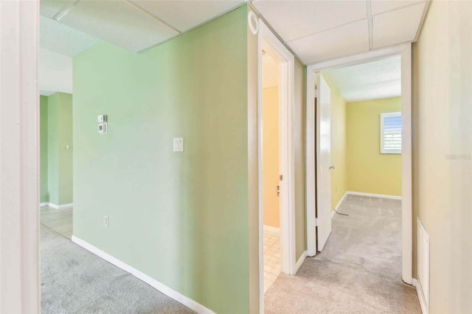 Image 35 of 52 For 2727 75th Street W 7a14