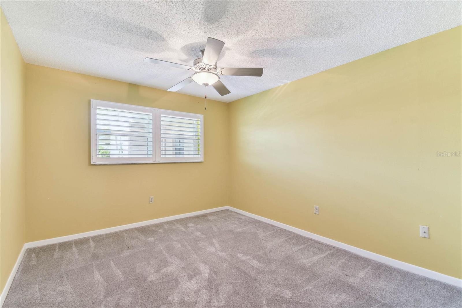 Image 36 of 52 For 2727 75th Street W 7a14