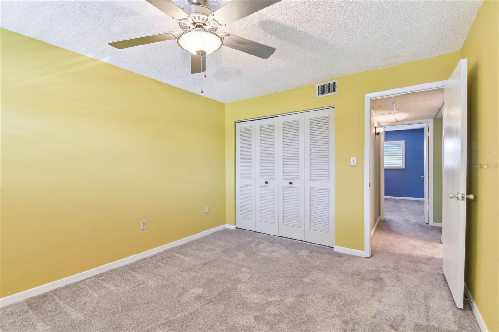 Image 37 of 52 For 2727 75th Street W 7a14
