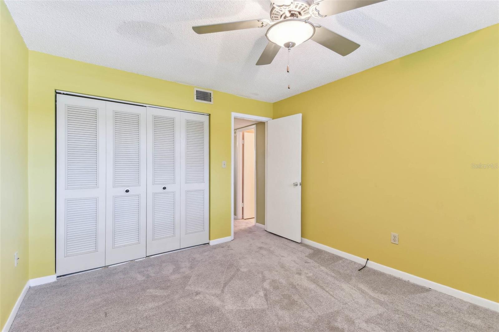Image 38 of 52 For 2727 75th Street W 7a14